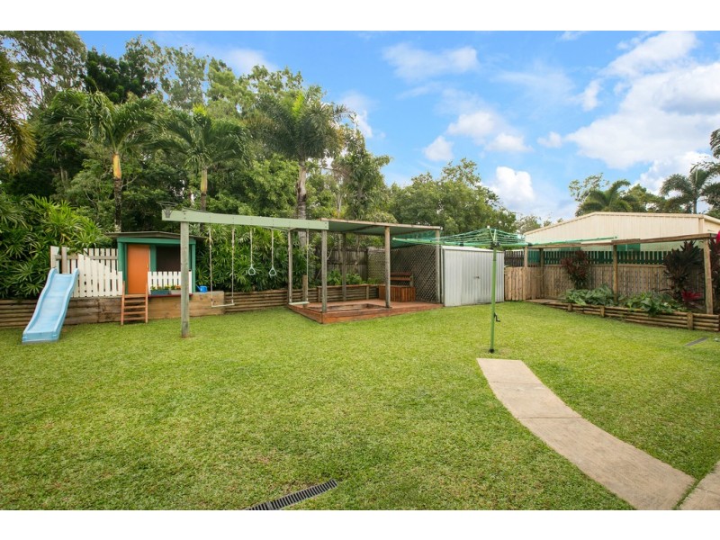 18 Briese Close, Edmonton QLD 4869