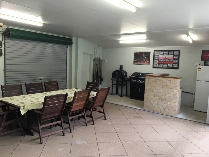 18 Briese Close, Edmonton QLD 4869