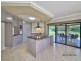 Lot 10 Maitland Road, Edmonton QLD 4869