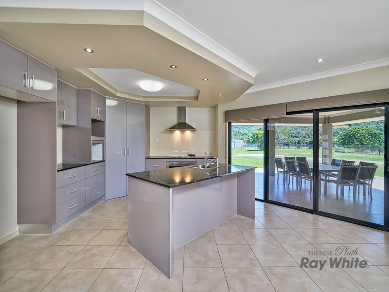 Lot 10 Maitland Road, Edmonton QLD 4869