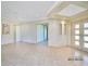 Lot 10 Maitland Road, Edmonton QLD 4869