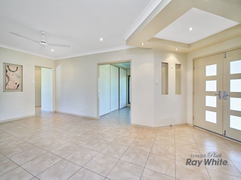 Lot 10 Maitland Road, Edmonton QLD 4869