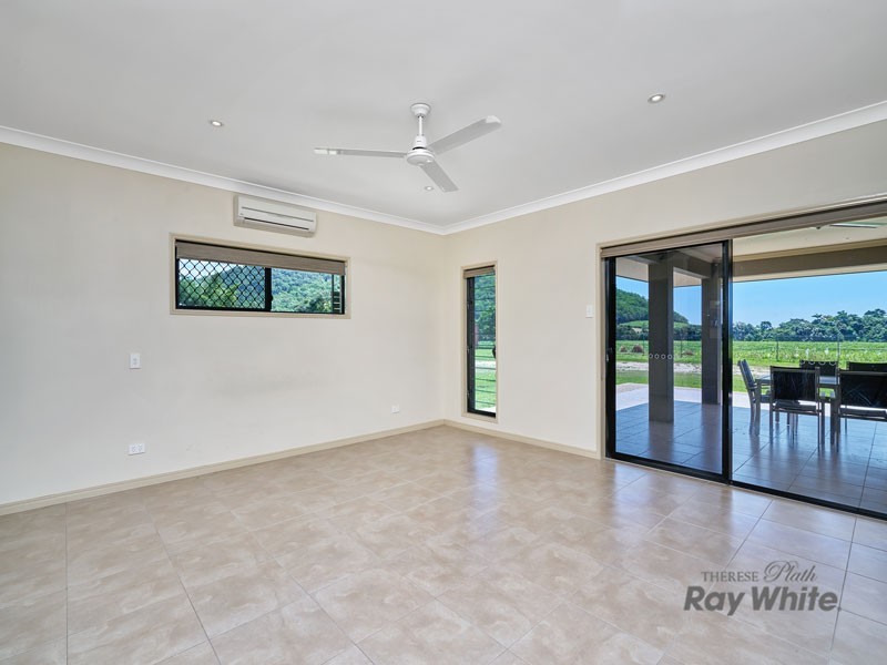 Lot 10 Maitland Road, Edmonton QLD 4869