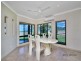 Lot 10 Maitland Road, Edmonton QLD 4869