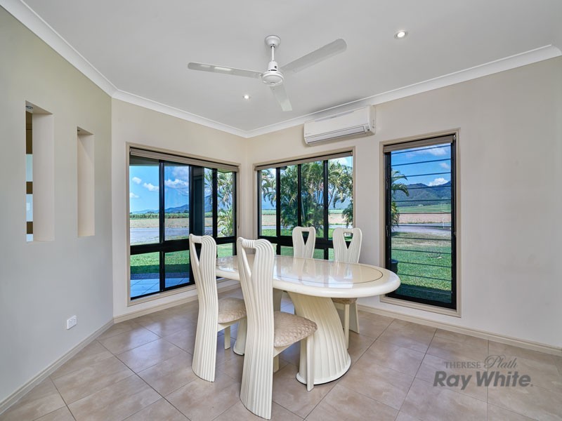 Lot 10 Maitland Road, Edmonton QLD 4869