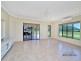 Lot 10 Maitland Road, Edmonton QLD 4869