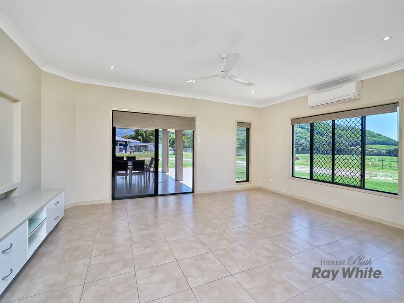 Lot 10 Maitland Road, Edmonton QLD 4869