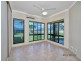 Lot 10 Maitland Road, Edmonton QLD 4869