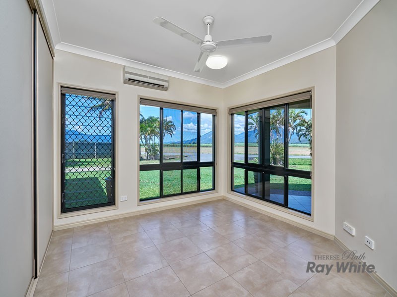 Lot 10 Maitland Road, Edmonton QLD 4869
