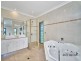 Lot 10 Maitland Road, Edmonton QLD 4869
