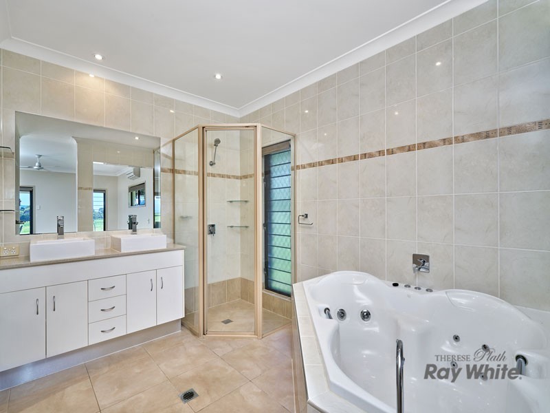 Lot 10 Maitland Road, Edmonton QLD 4869