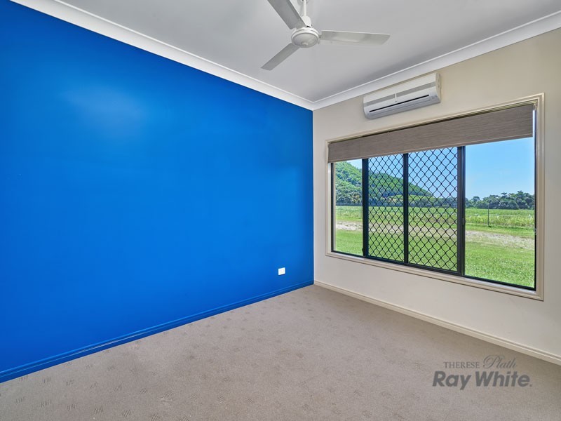 Lot 10 Maitland Road, Edmonton QLD 4869