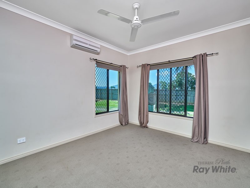 Lot 10 Maitland Road, Edmonton QLD 4869