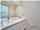Lot 10 Maitland Road, Edmonton QLD 4869