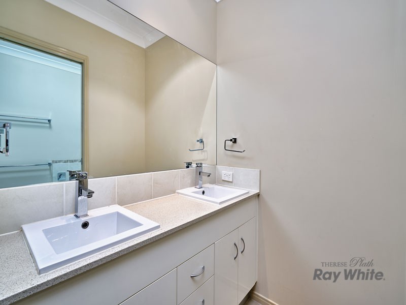 Lot 10 Maitland Road, Edmonton QLD 4869