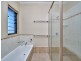 Lot 10 Maitland Road, Edmonton QLD 4869