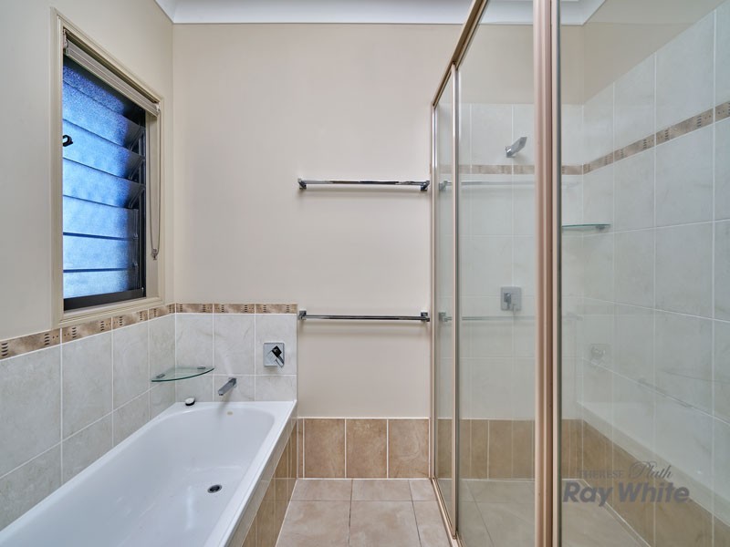Lot 10 Maitland Road, Edmonton QLD 4869