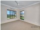 Lot 10 Maitland Road, Edmonton QLD 4869