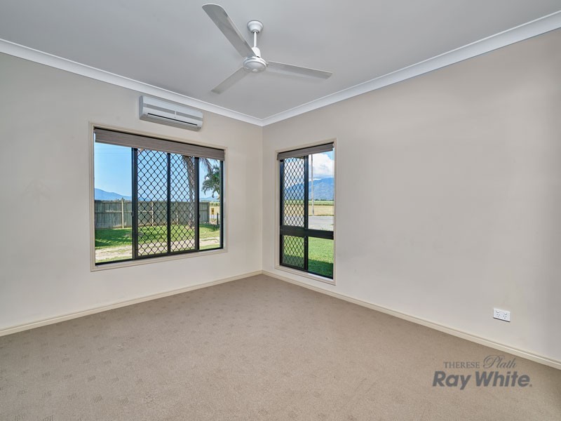 Lot 10 Maitland Road, Edmonton QLD 4869