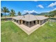 Lot 10 Maitland Road, Edmonton QLD 4869