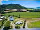 Lot 10 Maitland Road, Edmonton QLD 4869