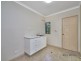 Lot 10 Maitland Road, Edmonton QLD 4869