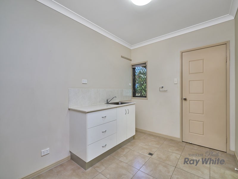 Lot 10 Maitland Road, Edmonton QLD 4869