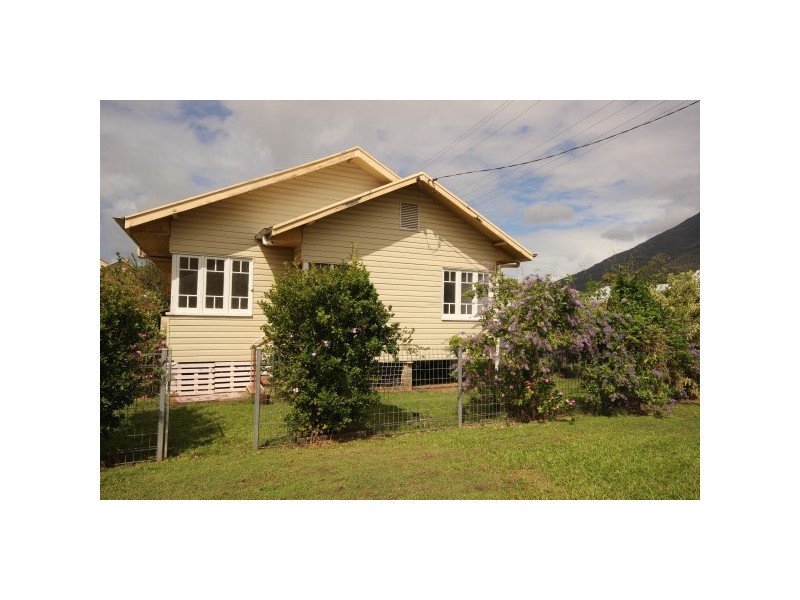 127 Norman Street, Gordonvale QLD 4865