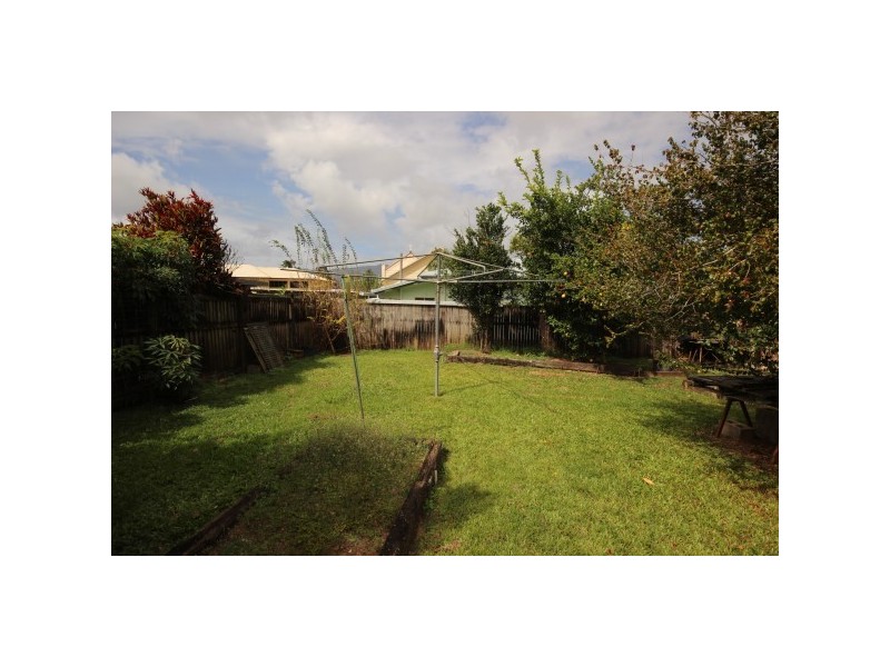 127 Norman Street, Gordonvale QLD 4865