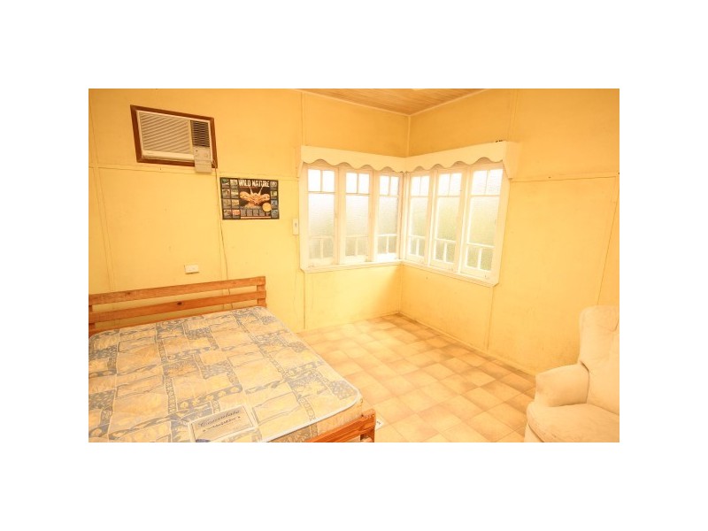 127 Norman Street, Gordonvale QLD 4865