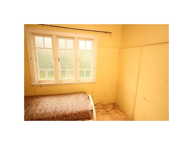 127 Norman Street, Gordonvale QLD 4865