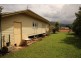 127 Norman Street, Gordonvale QLD 4865