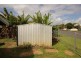 127 Norman Street, Gordonvale QLD 4865