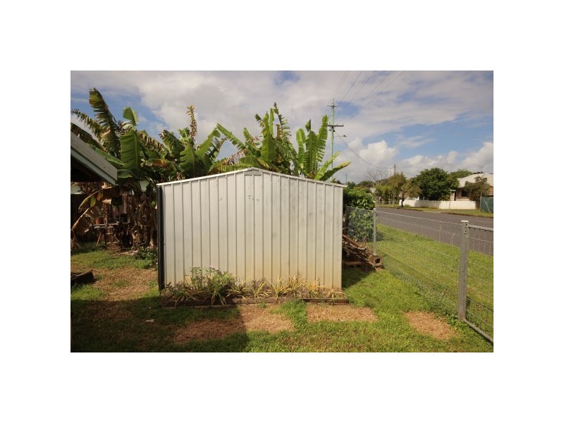 127 Norman Street, Gordonvale QLD 4865