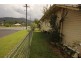 127 Norman Street, Gordonvale QLD 4865
