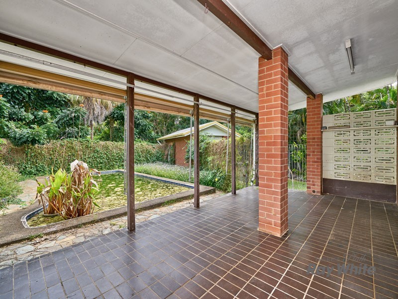 57 Yarrum Street, Earlville QLD 4870