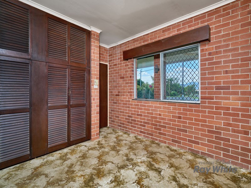 57 Yarrum Street, Earlville QLD 4870