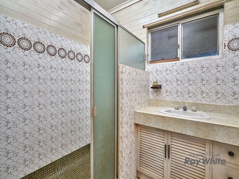 57 Yarrum Street, Earlville QLD 4870