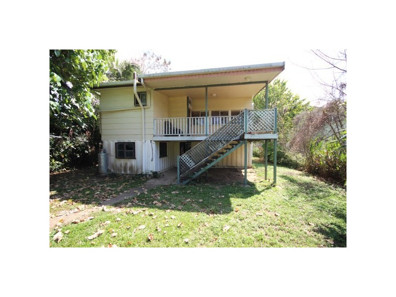 40 Marr Street, Edmonton QLD 4869