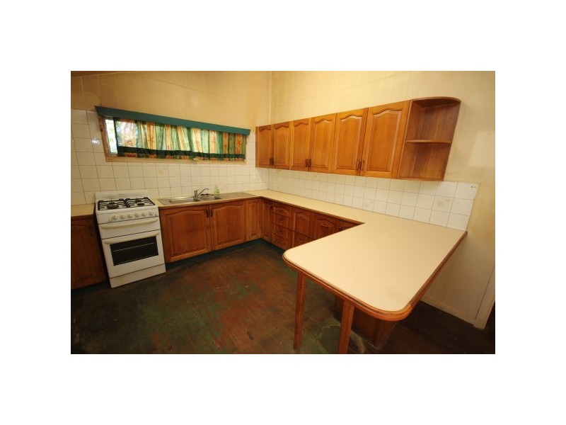 40 Marr Street, Edmonton QLD 4869