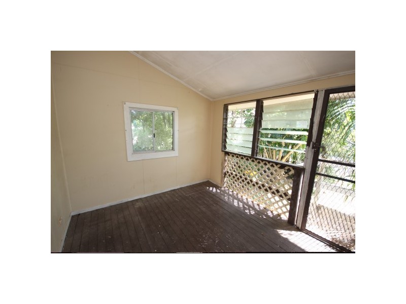 40 Marr Street, Edmonton QLD 4869