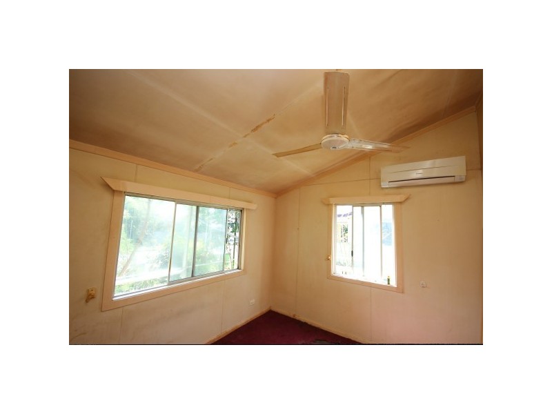 40 Marr Street, Edmonton QLD 4869