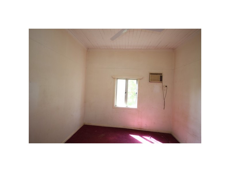 40 Marr Street, Edmonton QLD 4869