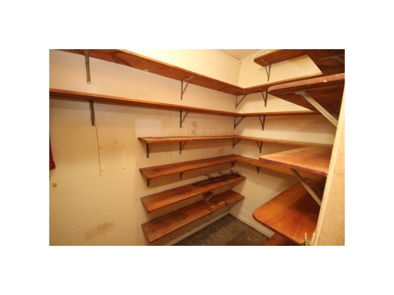 40 Marr Street, Edmonton QLD 4869