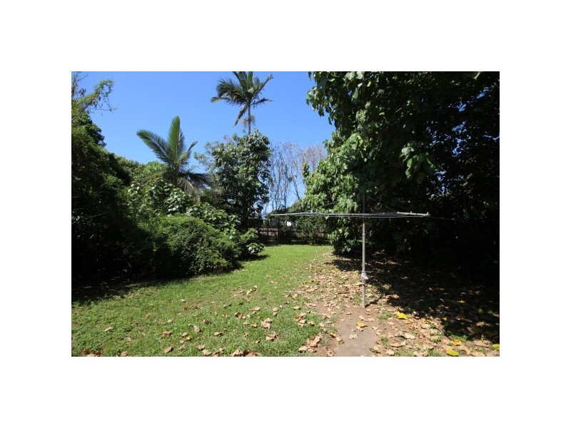 40 Marr Street, Edmonton QLD 4869