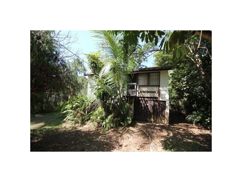 40 Marr Street, Edmonton QLD 4869