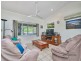 86 Anderson Road, Woree QLD 4868