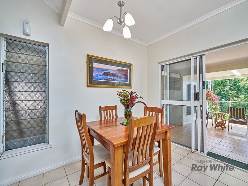 86 Anderson Road, Woree QLD 4868