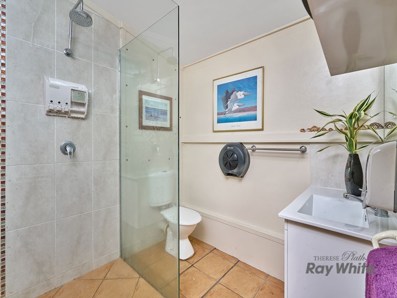 86 Anderson Road, Woree QLD 4868