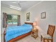 86 Anderson Road, Woree QLD 4868